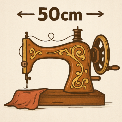 tkaniny ogrodowe Kraśnik